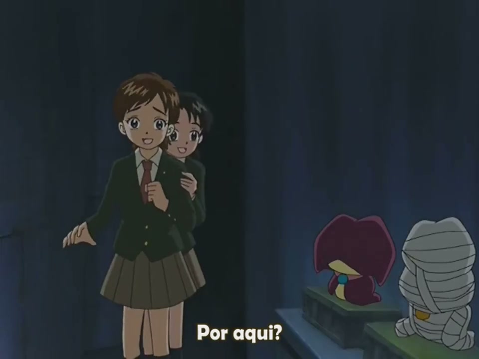 Episódio 037