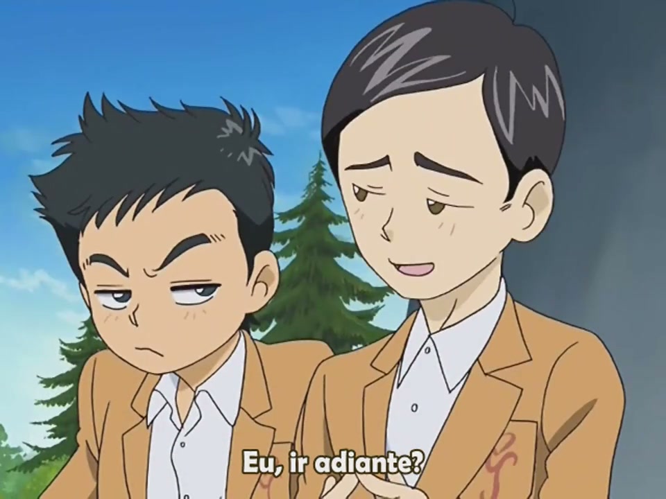 Episódio 036