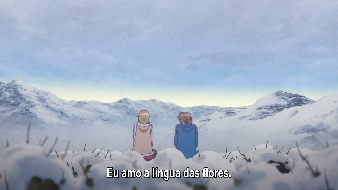 Episódio 006