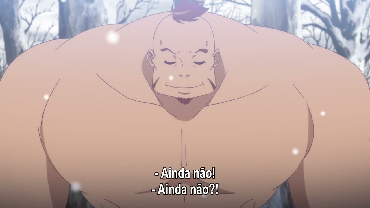 Episódio 005
