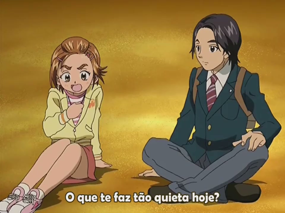 Episódio 034