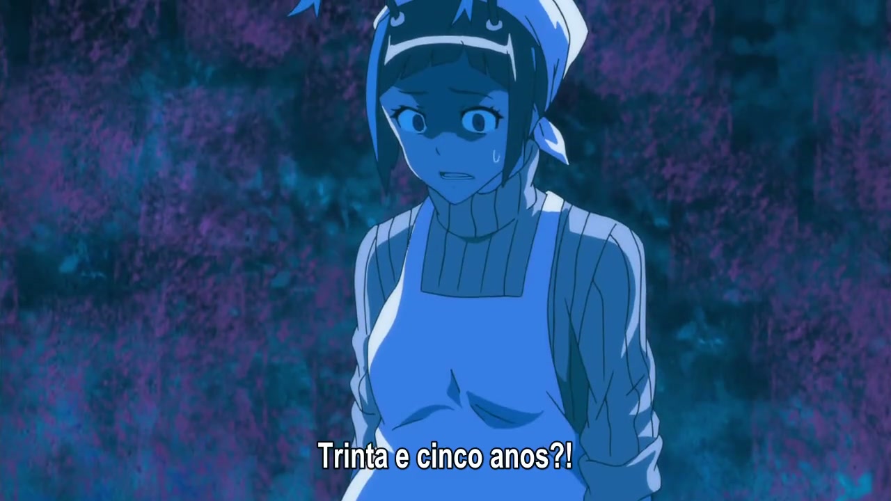 Episódio 004