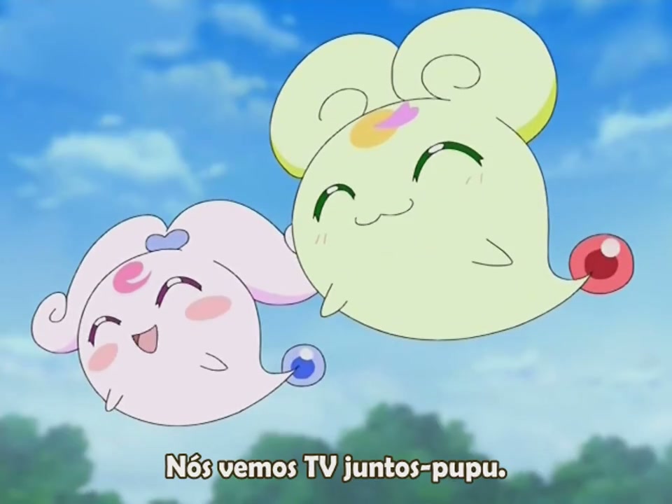 Episódio 033