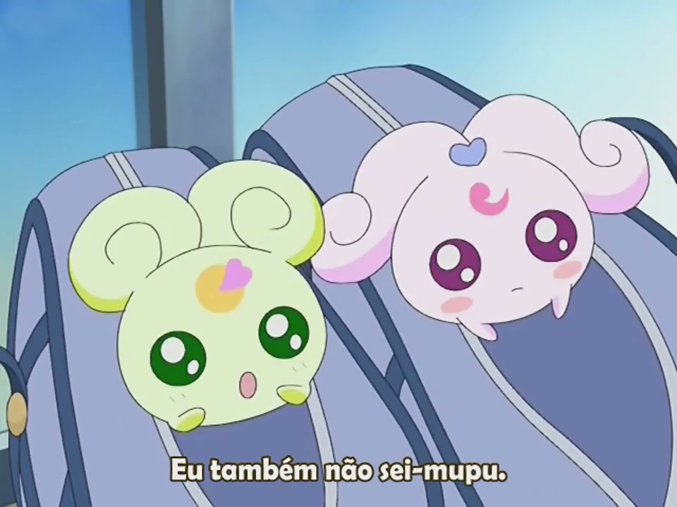 Episódio 032