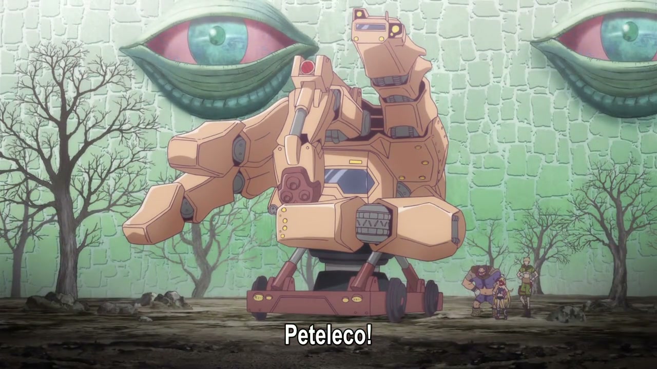 Episódio 002