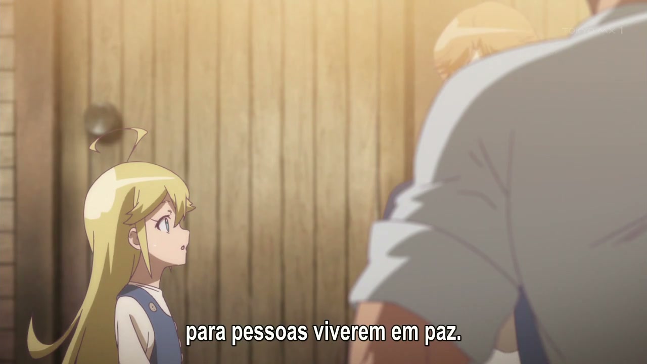 Episódio 001