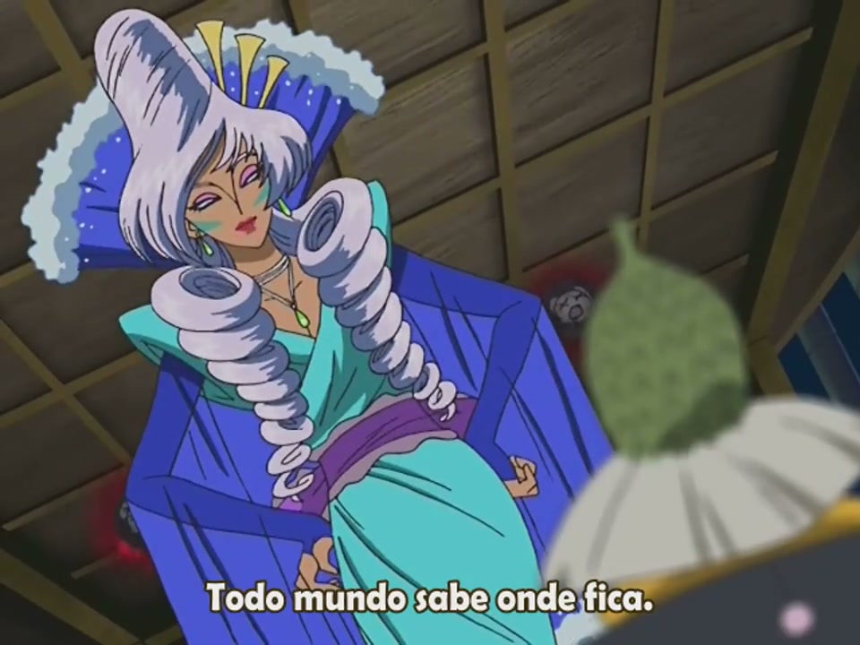 Episódio 030