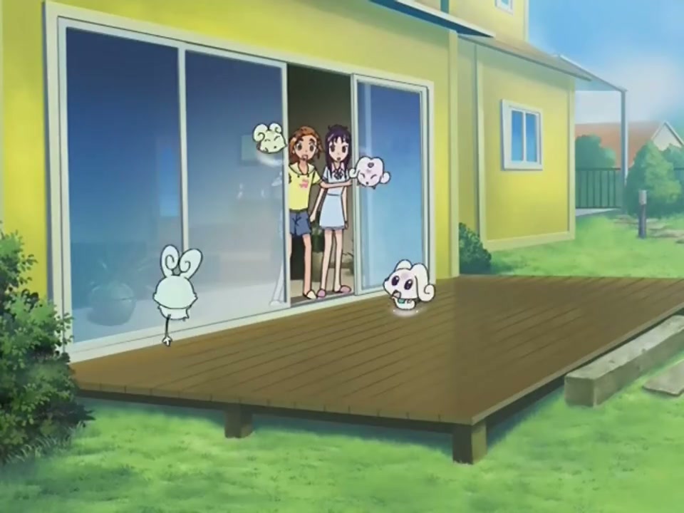 Episódio 029