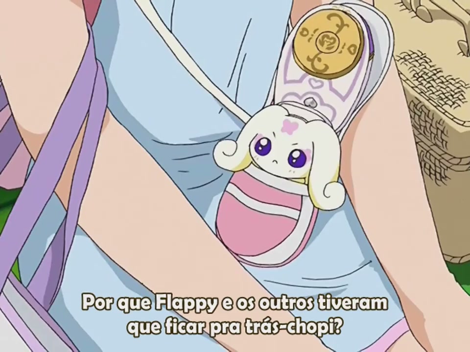 Episódio 028