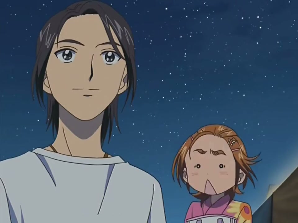 Episódio 027