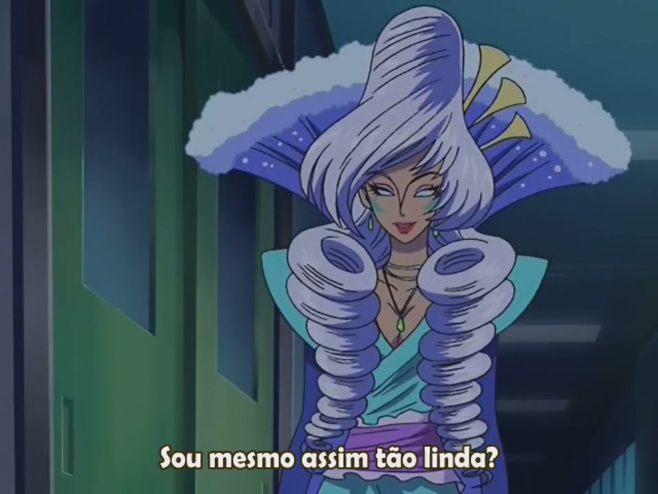 Episódio 026