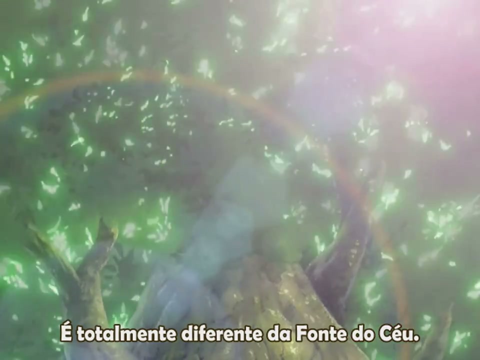 Episódio 023