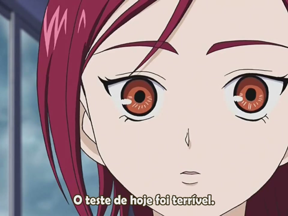 Episódio 022
