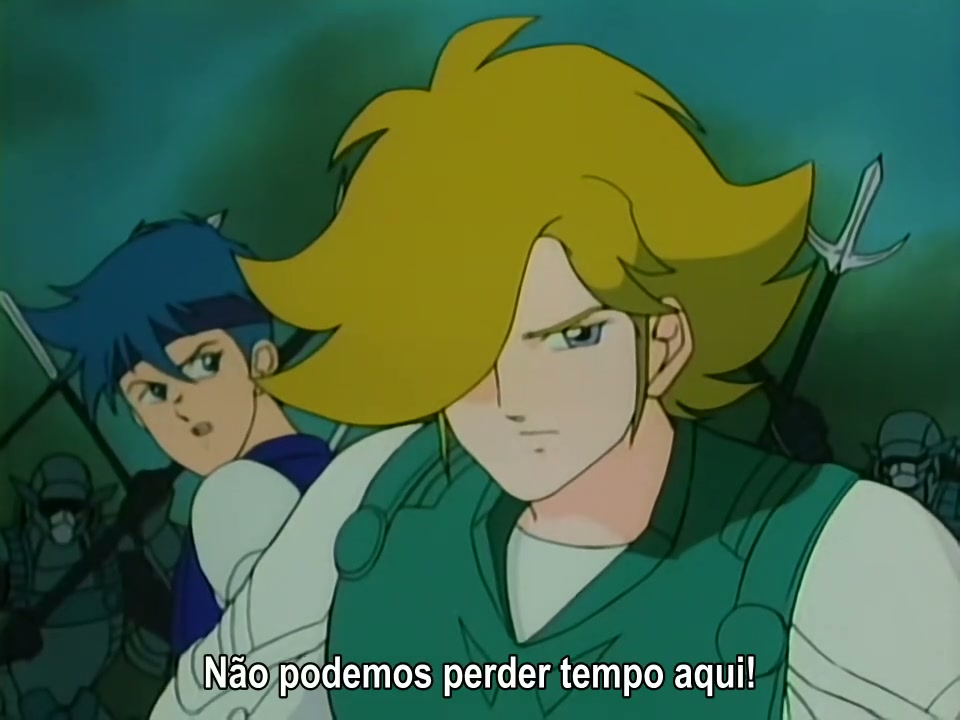Episódio 037