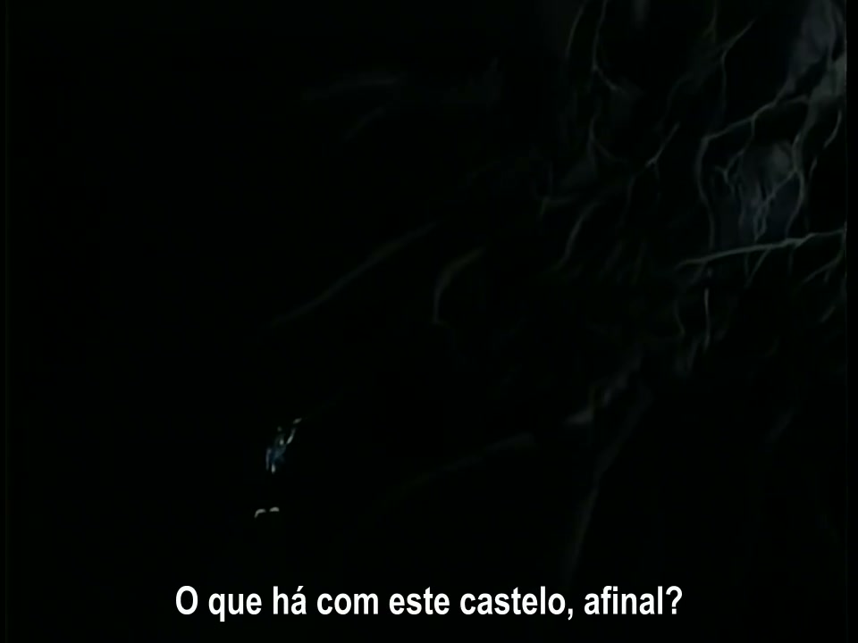 Episódio 036