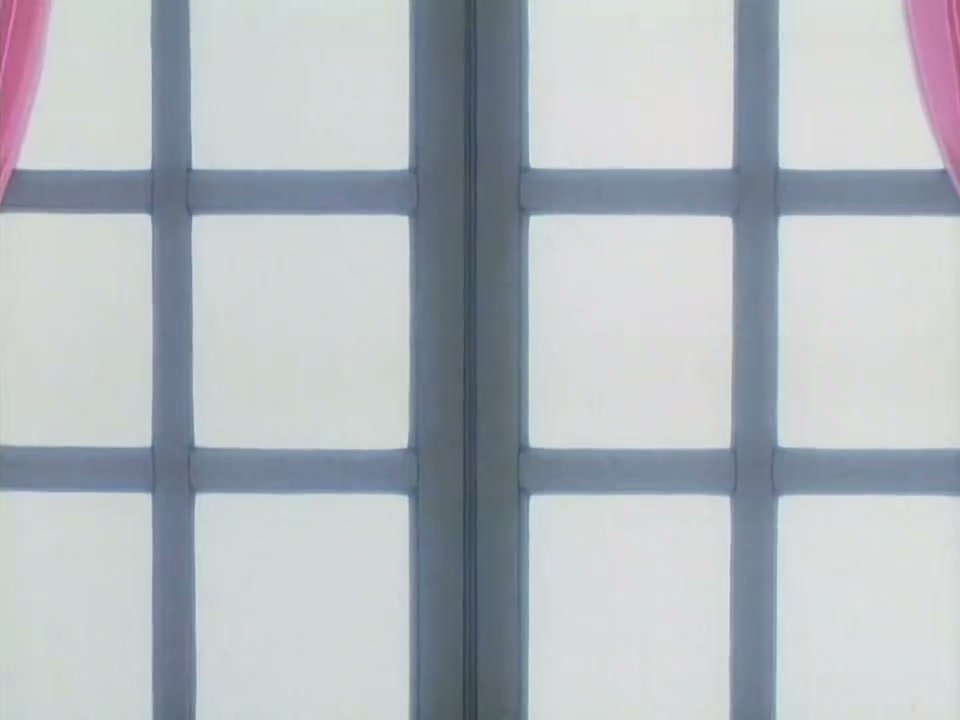 Episódio 033