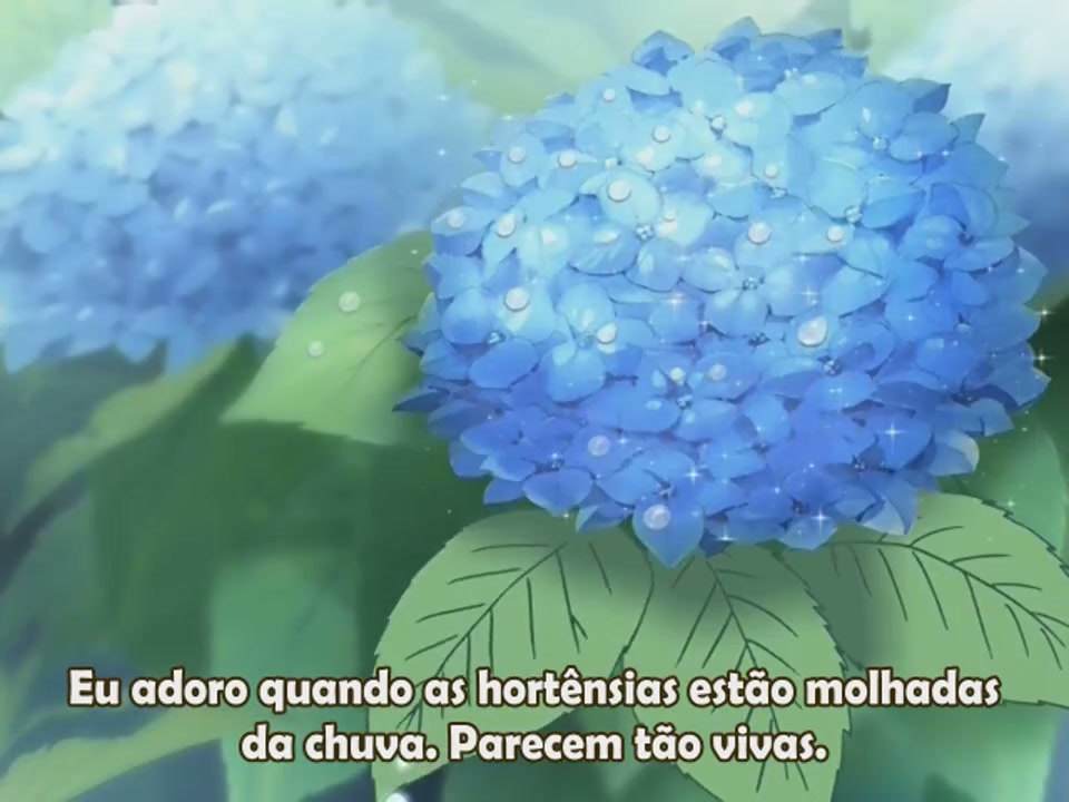 Episódio 020
