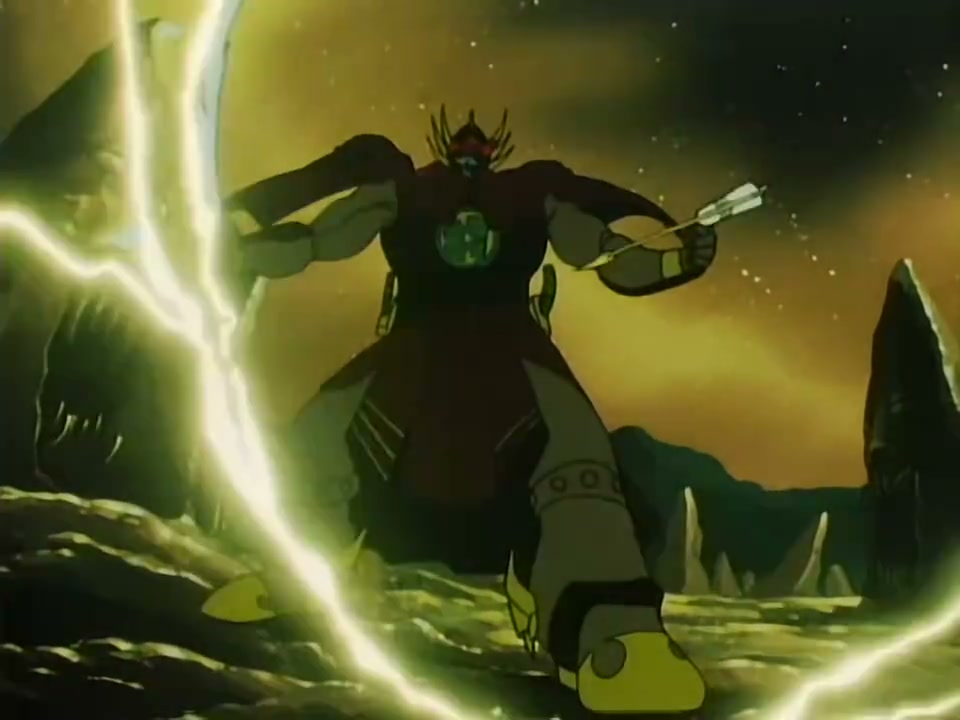 Episódio 031