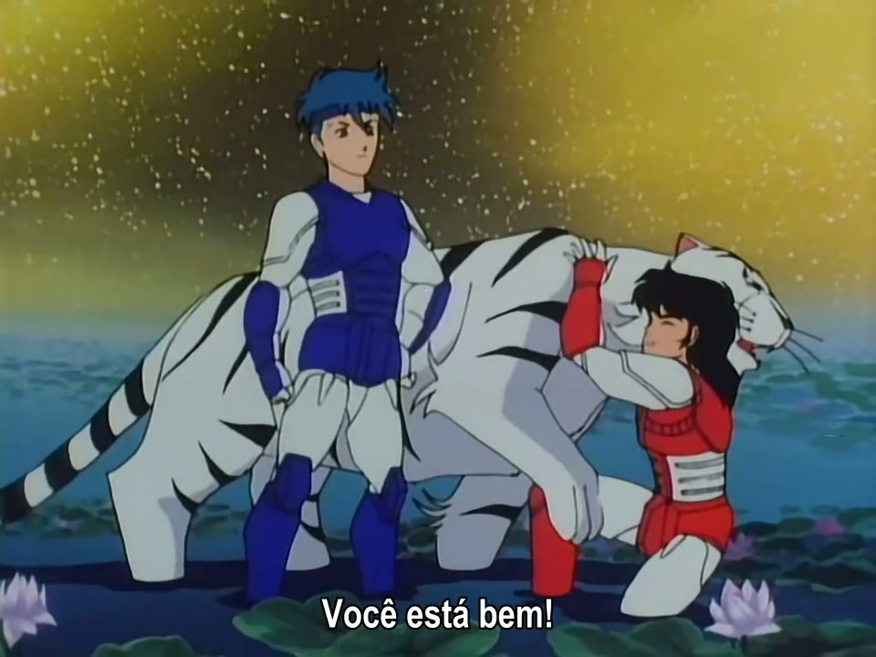 Episódio 030