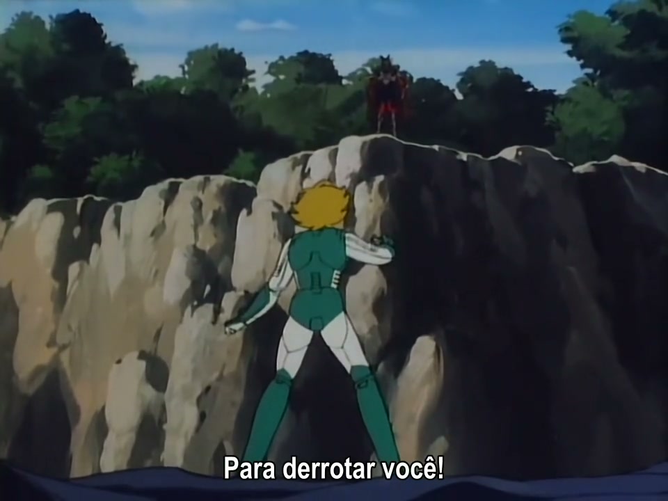 Episódio 026