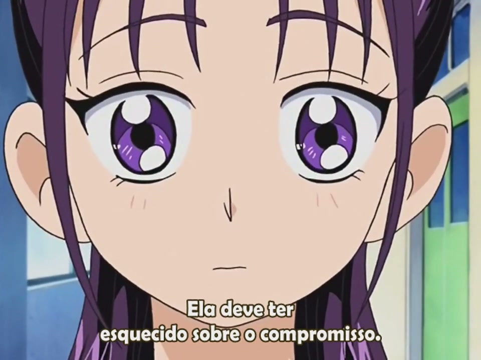 Episódio 019