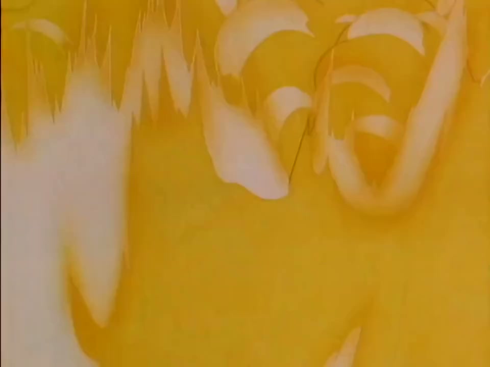 Episódio 025