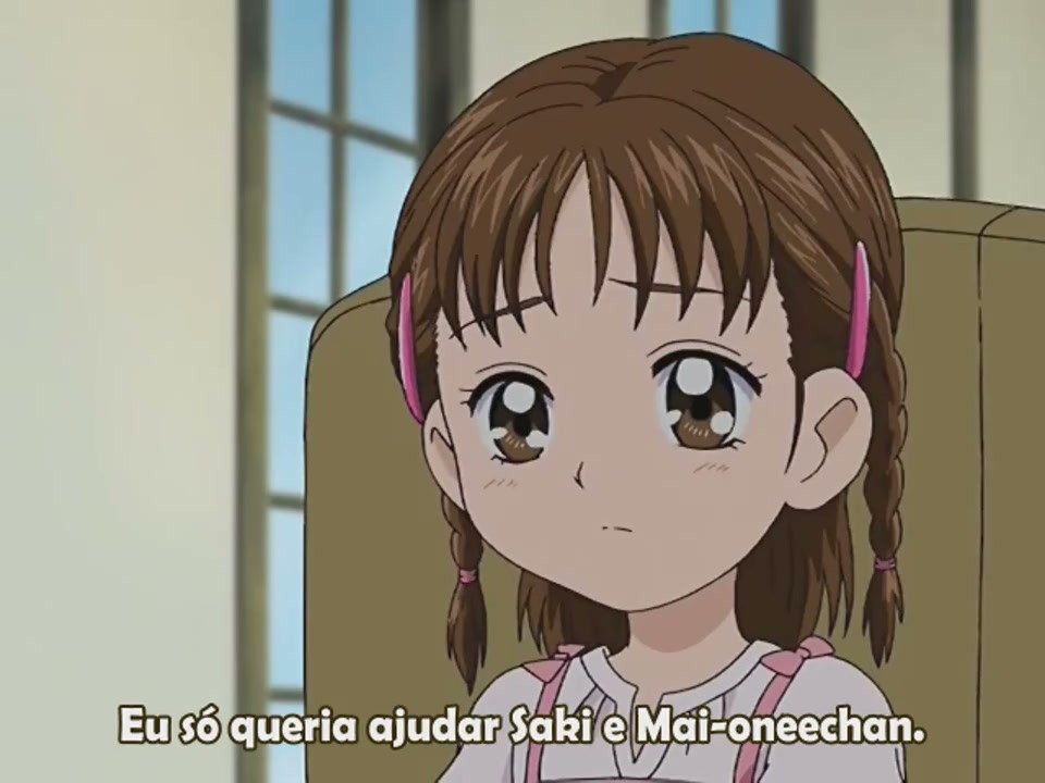 Episódio 018