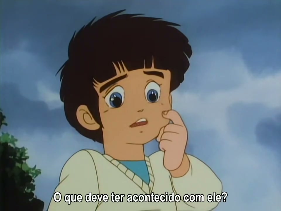 Episódio 021