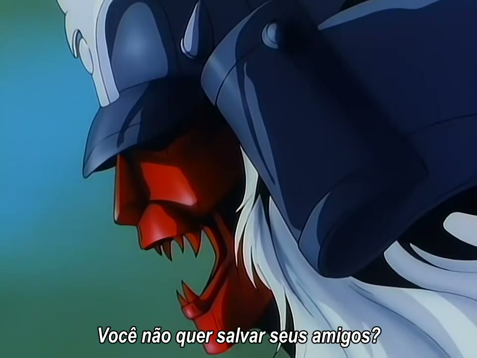 Episódio 018