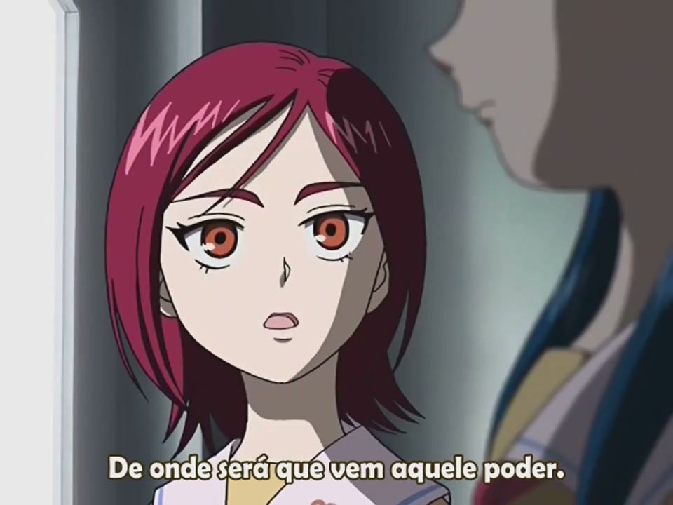 Episódio 017