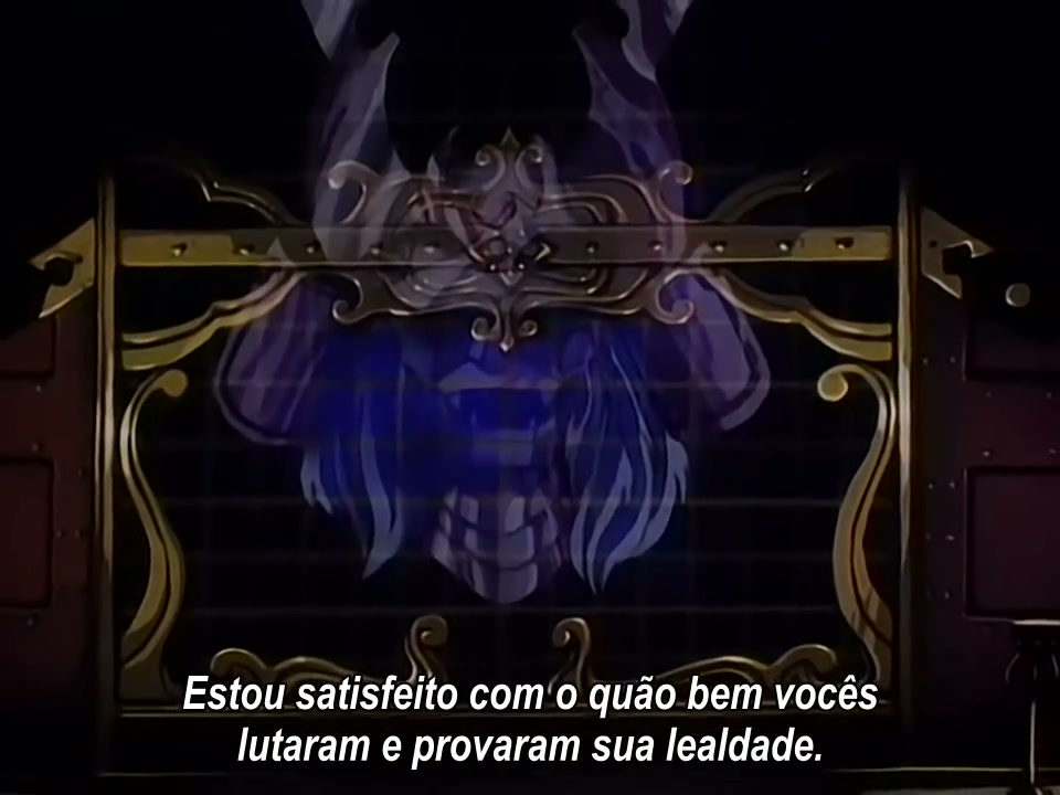 Episódio 017