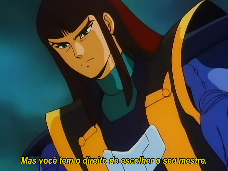 Episódio 015