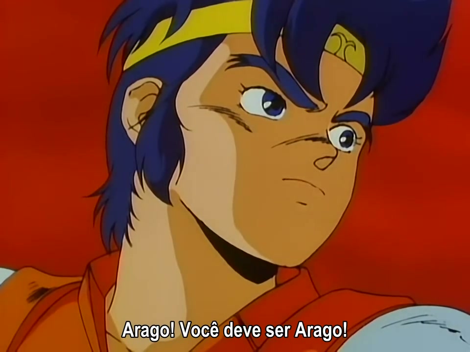 Episódio 013