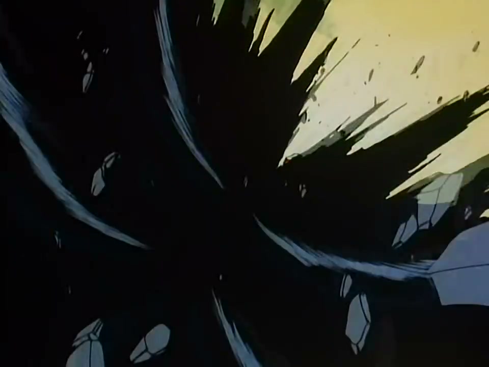 Episódio 008
