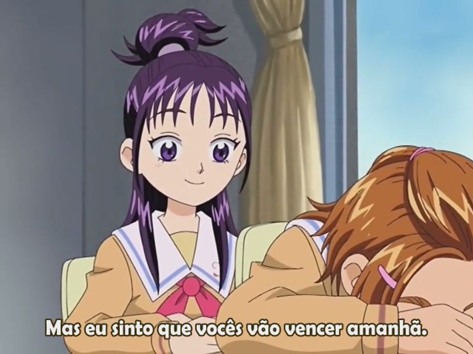 Episódio 015