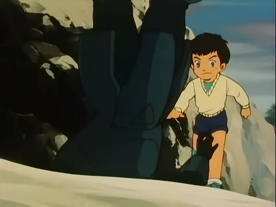 Episódio 006