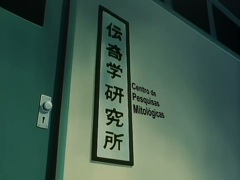 Episódio 004