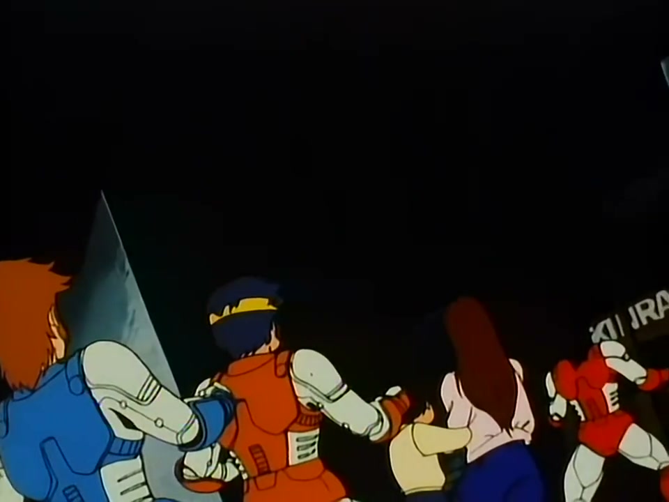 Episódio 002