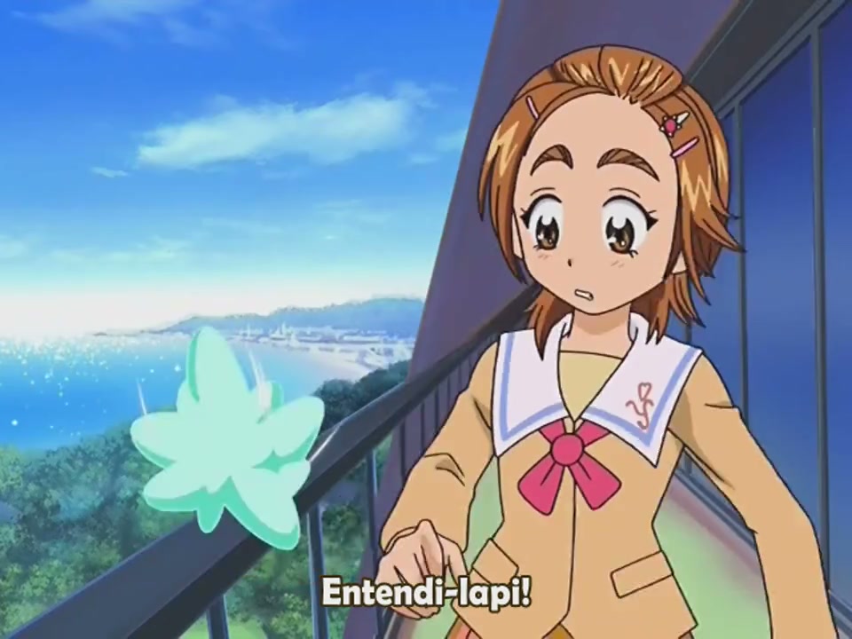 Episódio 013