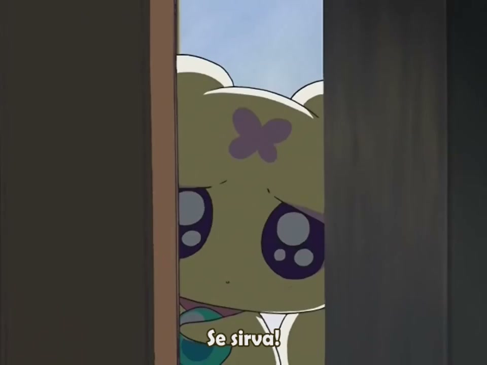 Episódio 012