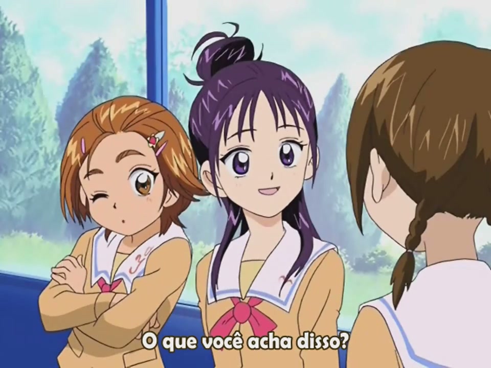 Episódio 009