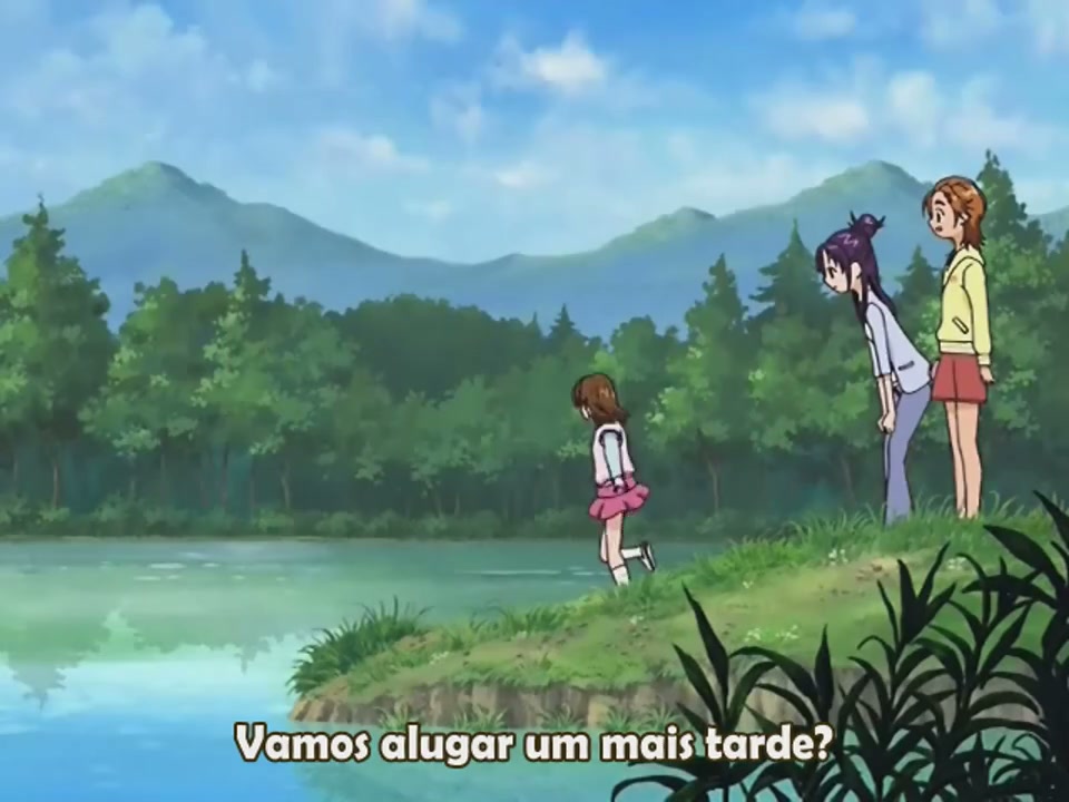Episódio 006