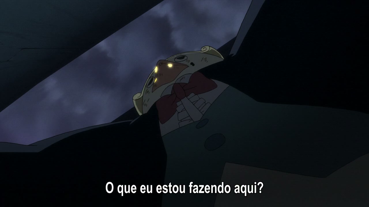 Episódio 013