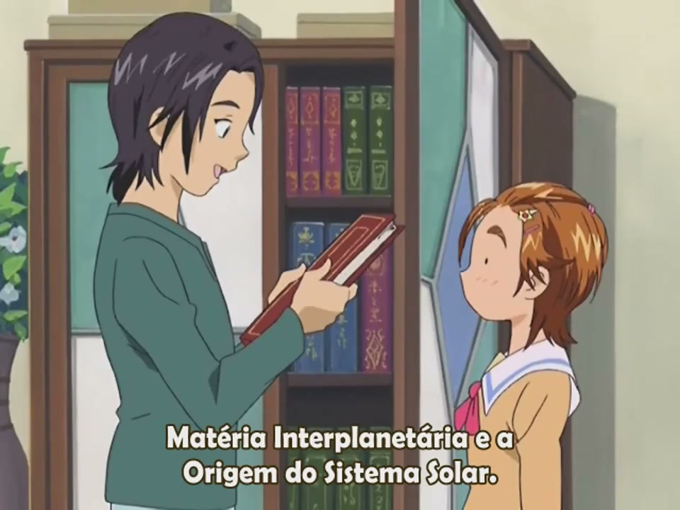 Episódio 005