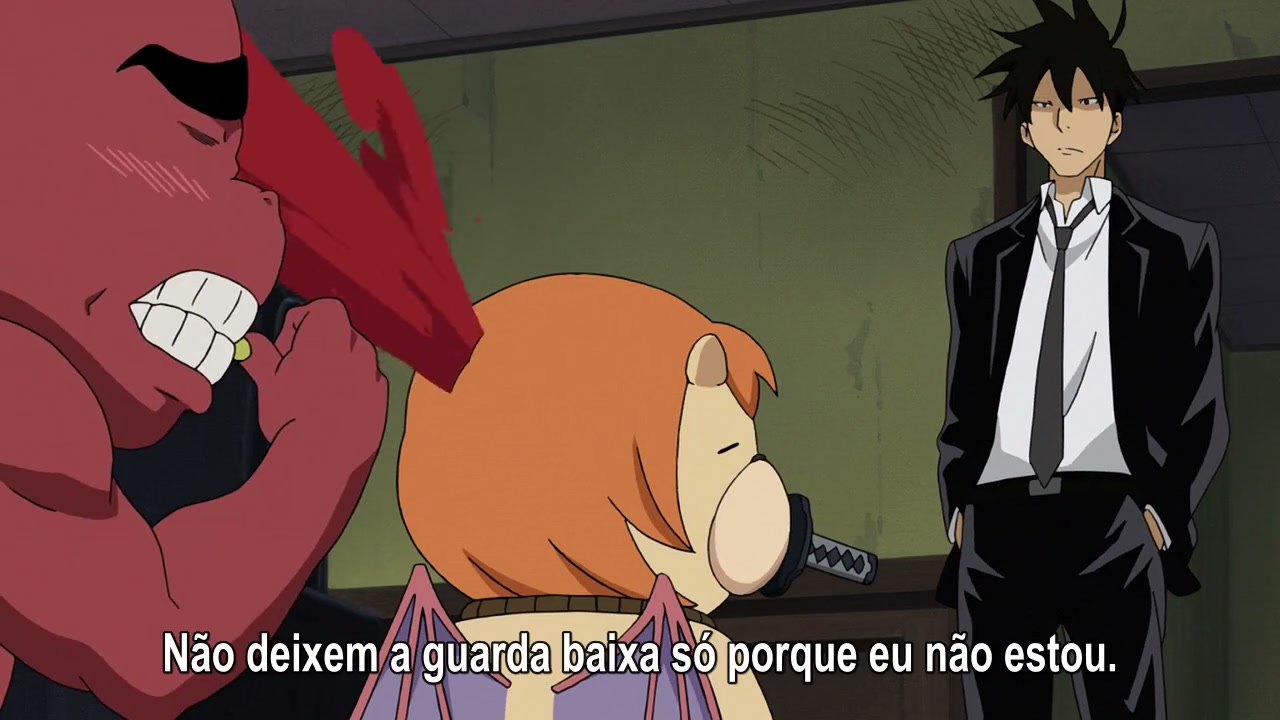 Episódio 012