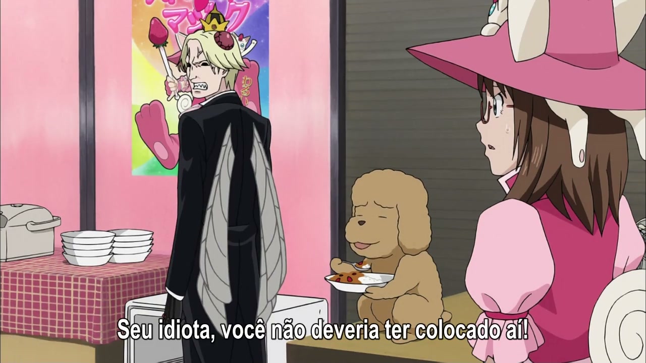 Episódio 010