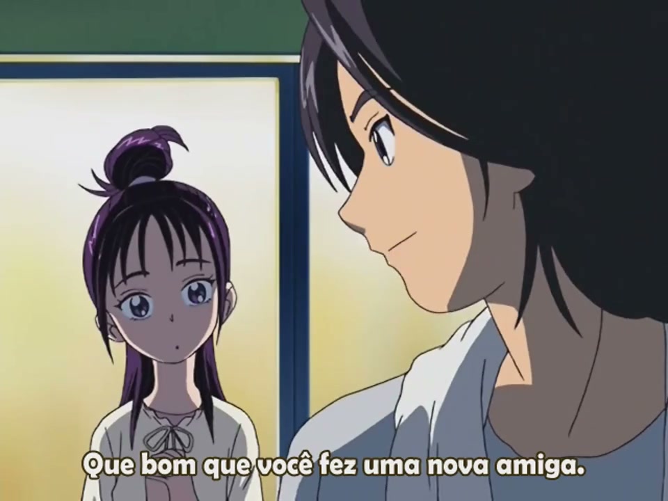 Episódio 002