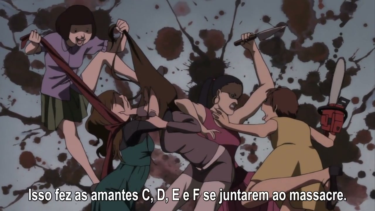 Episódio 005