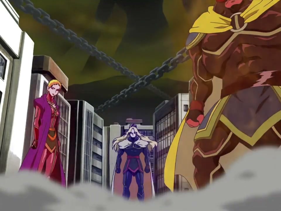 Episódio 046