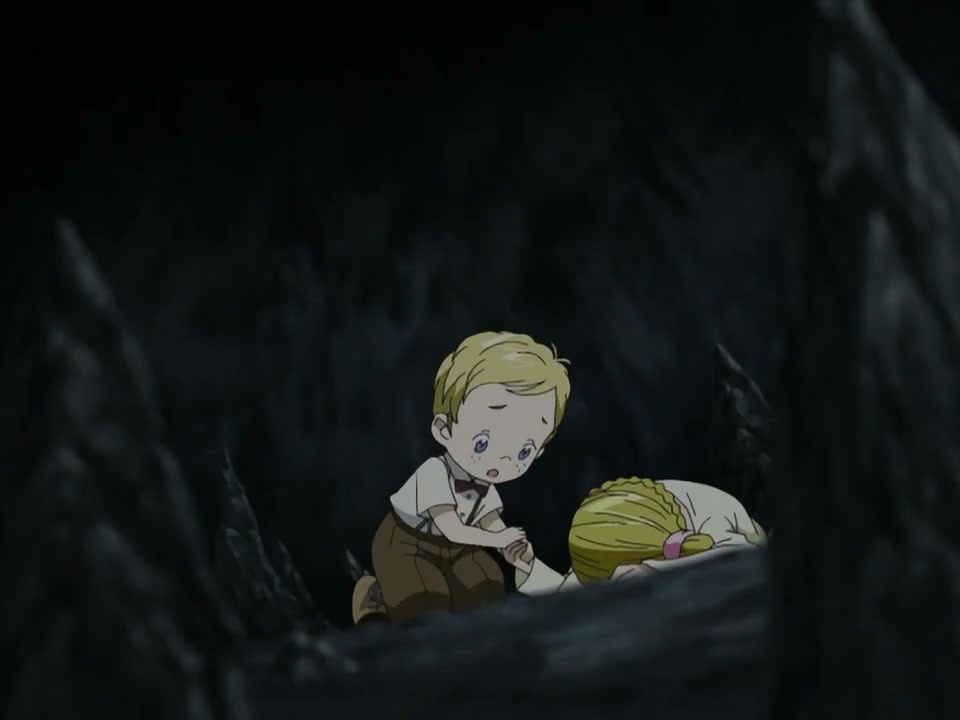 Episódio 045